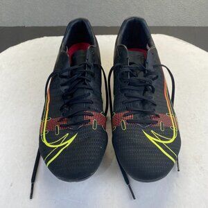 Nike Mercurial Vapor 14 Academy Soccer Shoes‎ Men’s Size 9.5 CU5691-090